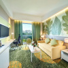 Отель Sunway Velocity Hotel Kuala Lumpur, фото 26
