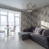 Апартаменты Red Apartments Роуз Дель Мар Гарсия, фото 7