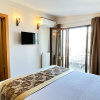 Отель Aren Suites, фото 35