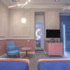 Отель Heritage Hotel & Suites, фото 28