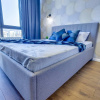 Апартаменты Asaapart Lamiya 2 72a, фото 2