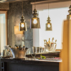 Отель Grand Hotel Baglioni, фото 43