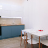 Апартаменты Charm 1BR/City Center/Gems Nearby/by Keygo 41, фото 4
