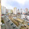 Гостиница Квартира однокомнатная Рубин, фото 10