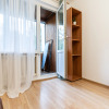 Апартаменты КакДома - Стойкости 2, фото 25