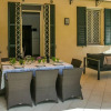 Отель Вилла Monacelli, фото 27