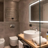 Отель Modica Boutique Hotel, фото 12
