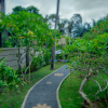 Курортный отель Alas Petulu Cottages, фото 34