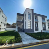 Отель Buzovna Villas, фото 8