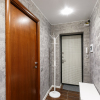 Апартаменты на Галкинской 85, фото 15