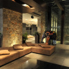 Курортный отель Avala Resort & Villas, фото 41