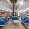 Отель Armas Beach Hotel, фото 7