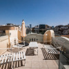 Апарт-Отель House of Palm, фото 8