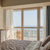 Апарт-отель Serenity Premium на первой линии, фото 50