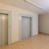 Гостиница Квартира на Бабушкина, 84к2 21 этаж Весь мир у твоих ног, фото 18