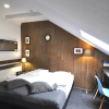 Отель People Loft Тверская Отель People Loft Тверская в Москве