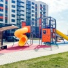 Апартаменты Монако 24 ЖК «Avanta» 61, фото 37