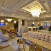 Отель Yılsam Sultanahmet Hotel, фото 8