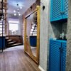 Гостиница Квартира Sofa - boutique apartment's, фото 41