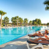 Отель Seabel Alhambra Beach Golf & Spa, фото 8