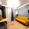 Гостиница Квартира на улице Бориса Слюсара 23с2, фото 8