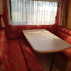 Гостиница Кемпинг в Нефтино, фото 15