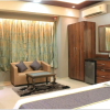 Отель Magnus Vosiv Suites, фото 25