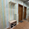 Квартира Однокомнатные Апартаменты, фото 8