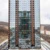 Апартаменты на Полковника Фесюна 20, фото 37