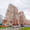 Гостиница Квартира Люкс в Фестивальном районе, фото 6