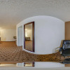 Отель Coratel Plus Suites Wichita West Airport, фото 6