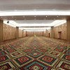 Отель Aston Kupang Hotel & Convention Center, фото 8