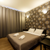 Гостиница Mini-Hotel Delyuks, фото 20