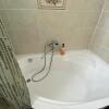 Гостиница Квартира Для отличного отдыха, фото 15