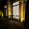 Апартаменты Brick House, фото 22