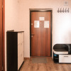 Гостиница Квартира на Пионерской Улице 8, фото 10