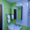 Гостиница Квартира для двоих, фото 3
