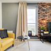 Апартаменты Novin House ГранжStudio, фото 3