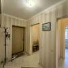 Гостиница Квартира 4к 120 кв.м. в центре города с размещением до 8 гостей, фото 15