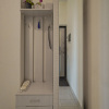 Апартаменты Комфортные светлые апартаменты у метро Беломорская, фото 28