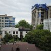 Гостиница Квартира Барселона-Парк 516, фото 30