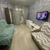 Апартаменты Уютная квартира на Тихорецкой, фото 5