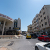 Отель Sehir, фото 2