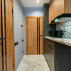 Апартаменты ПосуточноСочи.рф Просвещения 1, фото 9