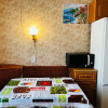 Гостиница Квартира Рыжий кот 6, фото 8