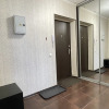 Гостиница Квартира на Вишневского 29/48, фото 10