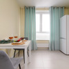 Апартаменты Apart Viktori, фото 4