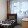 Гостиница Квартира Двушка на Горького, фото 2
