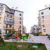 Апартаменты в элитном жилом комплексе у моря от LetoApart, фото 37