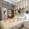 Апарт-отель LOFT SPA в Центре Москвы, фото 5